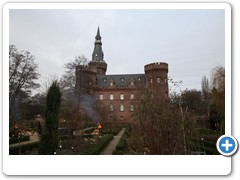 005_Schloss_Moyland_Bedburg