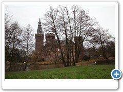 006_Schloss_Moyland_Bedburg