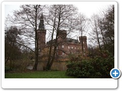 007_Schloss_Moyland_Bedburg