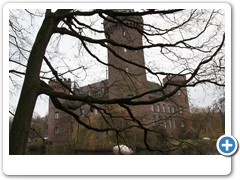 009_Schloss_Moyland_Bedburg
