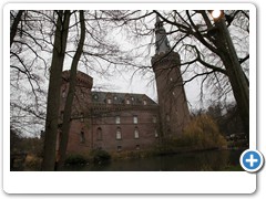 010_Schloss_Moyland_Bedburg