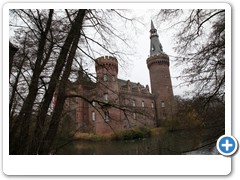 011_Schloss_Moyland_Bedburg