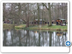 012_Schloss_Moyland_Bedburg