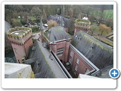 013_Schloss_Moyland_Bedburg