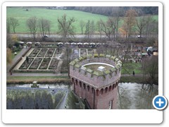 014_Schloss_Moyland_Bedburg