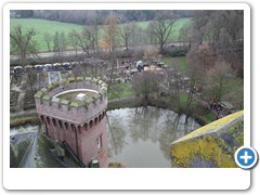 015_Schloss_Moyland_Bedburg