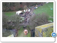 016_Schloss_Moyland_Bedburg