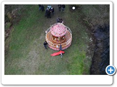 017_Schloss_Moyland_Bedburg