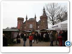 018_Schloss_Moyland_Bedburg