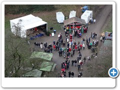 019_Schloss_Moyland_Bedburg