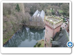 020_Schloss_Moyland_Bedburg