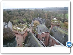 021_Schloss_Moyland_Bedburg