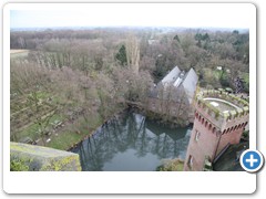 022_Schloss_Moyland_Bedburg