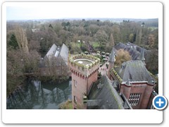 023_Schloss_Moyland_Bedburg