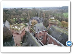 024_Schloss_Moyland_Bedburg