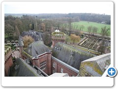 025_Schloss_Moyland_Bedburg