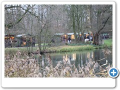 026_Schloss_Moyland_Bedburg