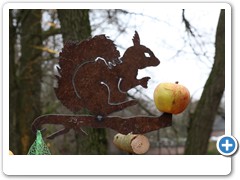 027_Schloss_Moyland_Bedburg