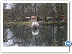 028_Schloss_Moyland_Bedburg