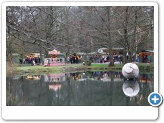 029_Schloss_Moyland_Bedburg