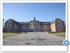 001_Schloss_Muenster