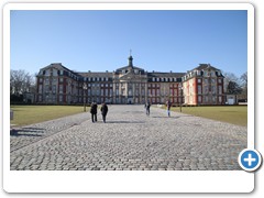 002_Schloss_Muenster