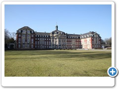 003_Schloss_Muenster
