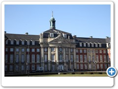 004_Schloss_Muenster