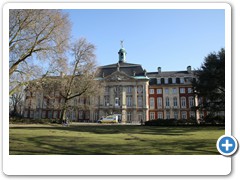 005_Schloss_Muenster