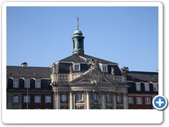 006_Schloss_Muenster