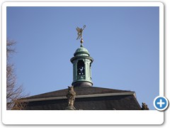 007_Schloss_Muenster