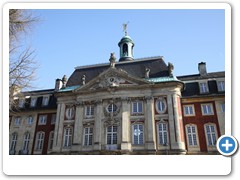 008_Schloss_Muenster