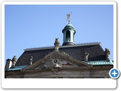 009_Schloss_Muenster