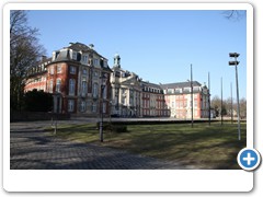 010_Schloss_Muenster