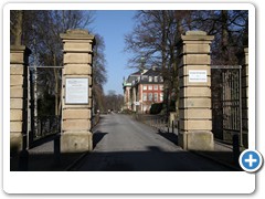 011_Schloss_Muenster