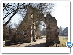 012_Schloss_Muenster