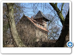013_Schloss_Muenster