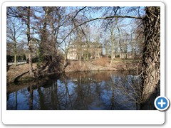 016_Schloss_Muenster