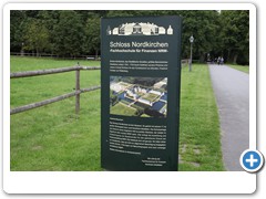 001_Schloss_Nordkirchen