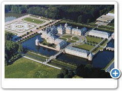 002_Schloss_Nordkirchen