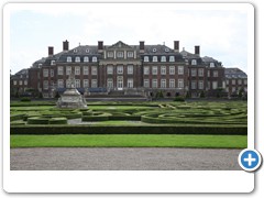 003_Schloss_Nordkirchen