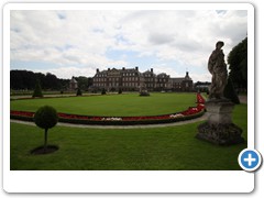 004_Schloss_Nordkirchen