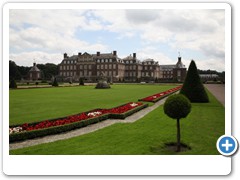 005_Schloss_Nordkirchen