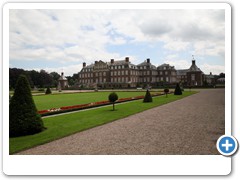 006_Schloss_Nordkirchen