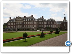 007_Schloss_Nordkirchen