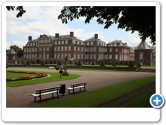008_Schloss_Nordkirchen