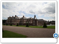 009_Schloss_Nordkirchen