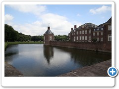010_Schloss_Nordkirchen