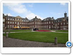 011_Schloss_Nordkirchen