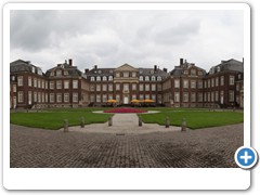 012_Schloss_Nordkirchen